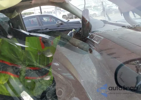 2007 Chevrolet Tahoe Ltz from USA, damaged, VIN 1GNFK13057J135850